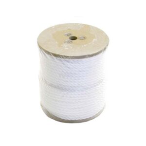 Anchor Rope 10mmx100m