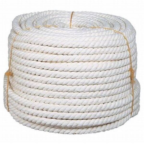 Anchor Rope 12mmx100m