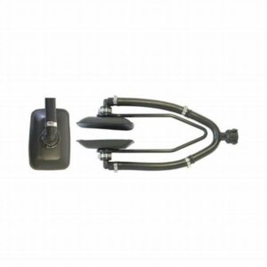 Earmuffs "Bunny Ears"