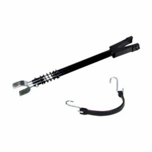 Support Bracket Travel Leg