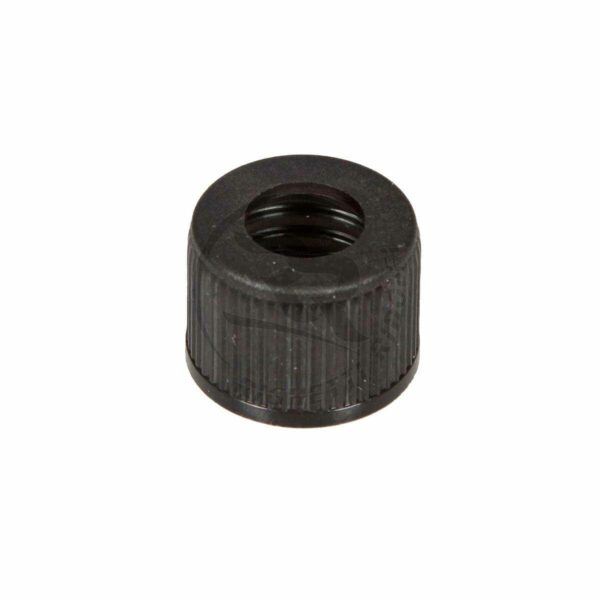 Plastic Fuel Pick-up Cap