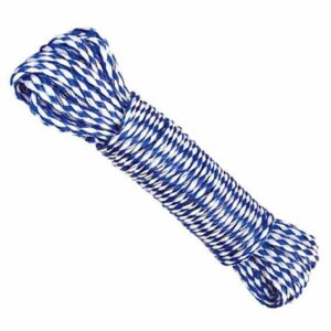 Ski Rope 7mmx10m