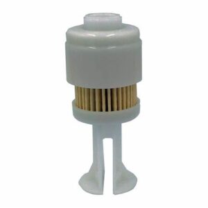 Fuel Filters Element 4 Stroke 150 - 225HP