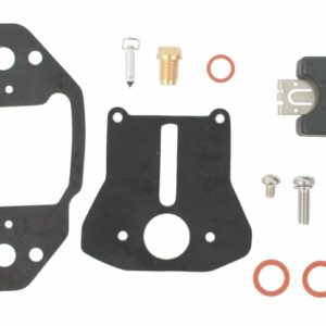 Carburettor Kit 40HP 2 Cylinder