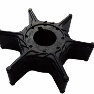 Yamaha Impeller 9.9/15HP