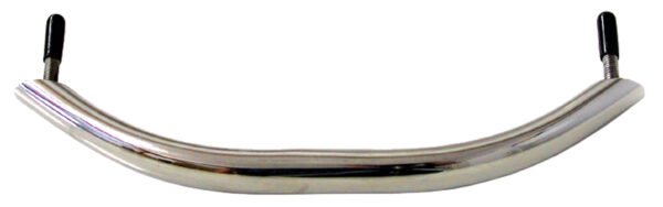 Oval Handrail 24x19x457mm