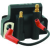 Johnson Universal 2 Stroke Ignition Coil (1985 Onwards)