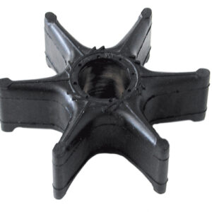Yamaha Impeller 115-200HP (2001 - 2004)