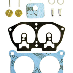 Carburettor Kit 115HP/150HP/200HP