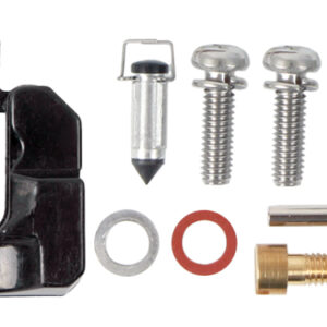 Carburettor Kit 15FM