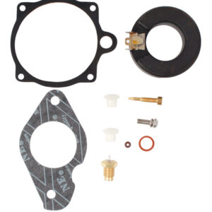 Carburettor Kit 25D - 30