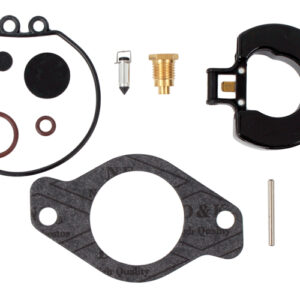 Carburettor Kit 60F/70B