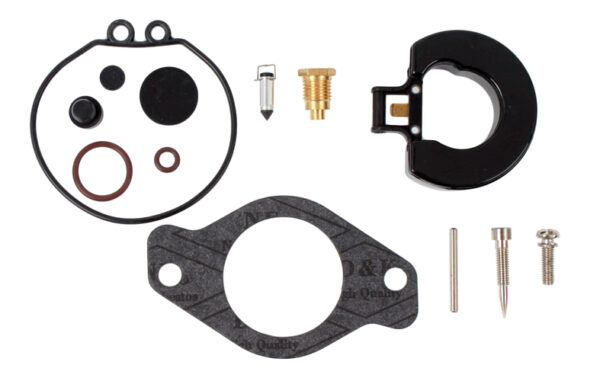 Carburettor Kit 60F/70B