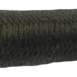 Cotton Braided Fuel Hose
