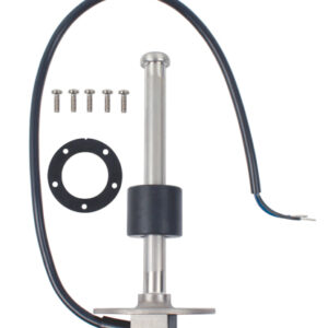 Fuel Level Sensor 150m S5(5 hole mtg)