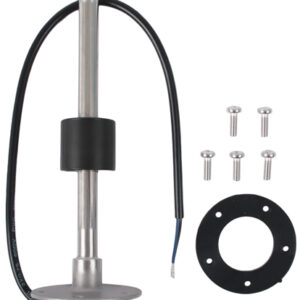 Fuel Level Sensor 400mm(5 hole mtg)