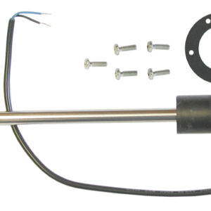 Fuel Level Sensor 350mm(5 hole mtg)
