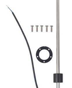 Fuel Level Sensor 450mm(5 hole mtg)