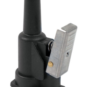 Motor and Tank End Connector 8mm Suitable for Johnson