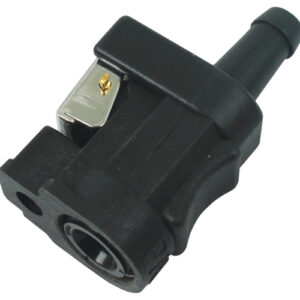 Motor and Tank End Connector 8mm for Yamaha