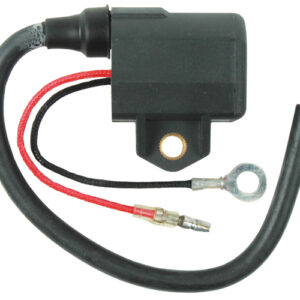 High Tension Ignition Coil 115HP