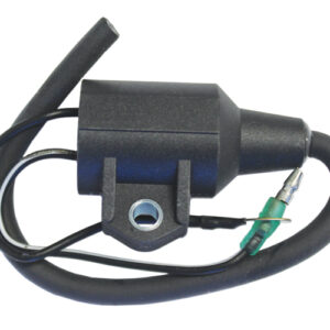 High Tension Ignition Coil 15FHM