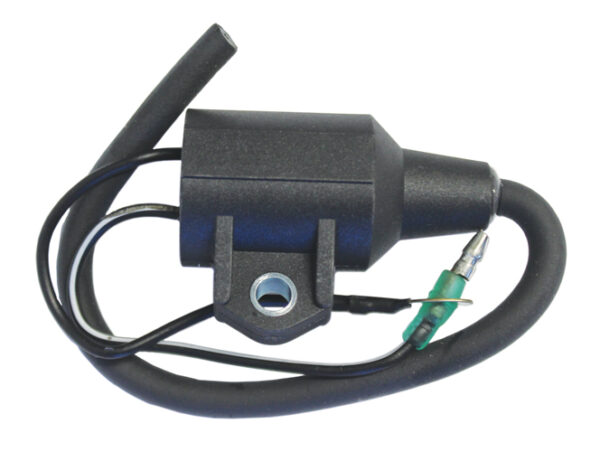 High Tension Ignition Coil 15FHM