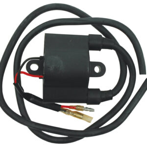 High Tension Ignition Coil 40HP 2 Cylinder