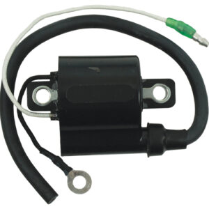 High Tension Ignition Coil 40X