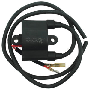 High Tension Ignition Coil 9.9/15D/48C/55C/25D