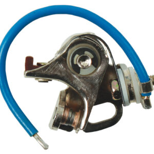 Ignition Points 9.9HP/15HP/25HP/28HP/40HP