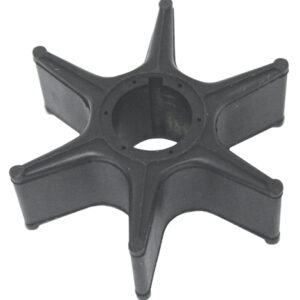 Honda Impeller BF75-90, KBF115-130, BF135-150A4