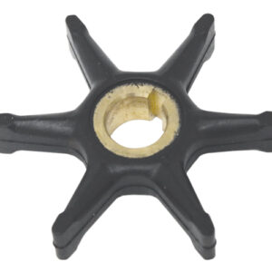 Johnson/Evinrude Impeller 18HP - 25HP (Up To 1978)