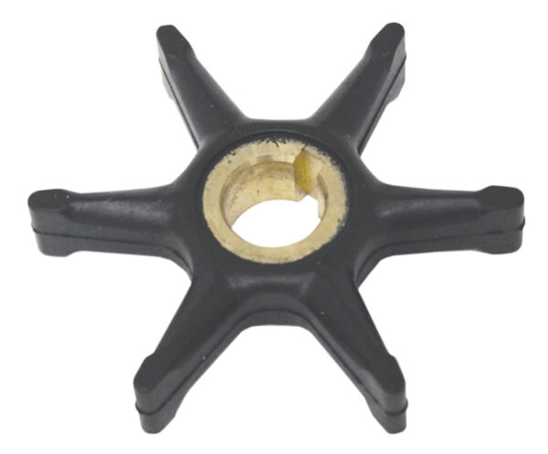 Johnson/Evinrude Impeller 18/20/25HP (Up To 1978)