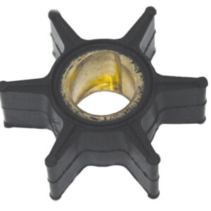 Johnson/Evinrude Impeller 20HP - 35HP (1978 - 1984)