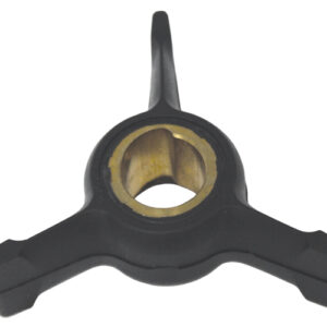 Johnson/Evinrude Impeller 25 (737), 40/50HP (1989 - 1995)