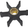 marine-spares-impeller-johnson-evinrude-40hp-45hp-50hp-55hp-lkjd0601a