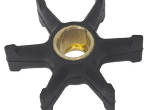 marine-spares-impeller-johnson-evinrude-40hp-45hp-50hp-55hp-lkjd0601a