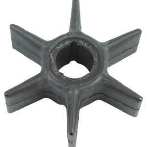 Mercury/Mariner Impeller 45 JET, 50-60HP 3 Cylinder