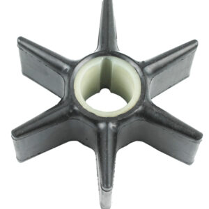 Mercury/Mariner Impeller 65 JET, 70-90HP 3 Cylinder