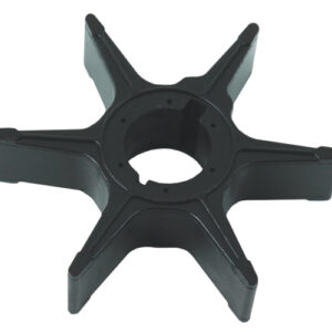 Suzuki Impeller 20HP/25HP/30HP