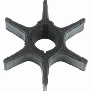 Suzuki Impeller 40HP