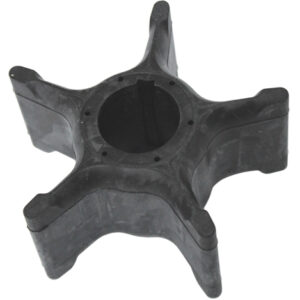 Suzuki Impeller DF200/DF225/DF250/DF300TZ