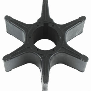 Suzuki Impeller DF60/DF70 (1998 - 2009)