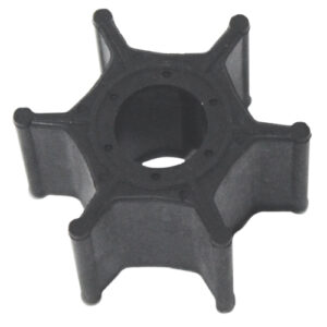 Suzuki Impeller DF9.9/DF15/DT9.9/DT15