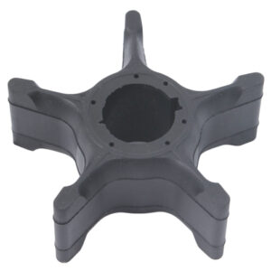 Suzuki Impeller DF0/140/150TZ/175TZ