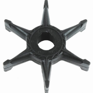 Yamaha Impeller 25A