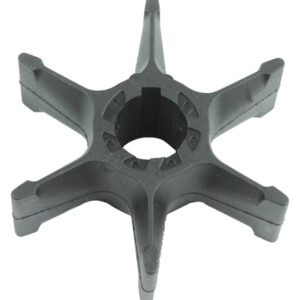 Yamaha Impeller 40E