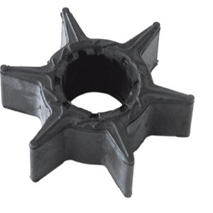 Yamaha Impeller 40V/50H/60F/70B/FT50A/FT50C/FT60/F50A/F60A