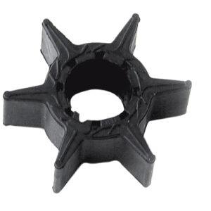 Yamaha Impeller 55B
